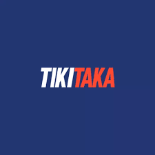 TitiTaka Casino logo