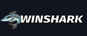 WinShark Casinò logo